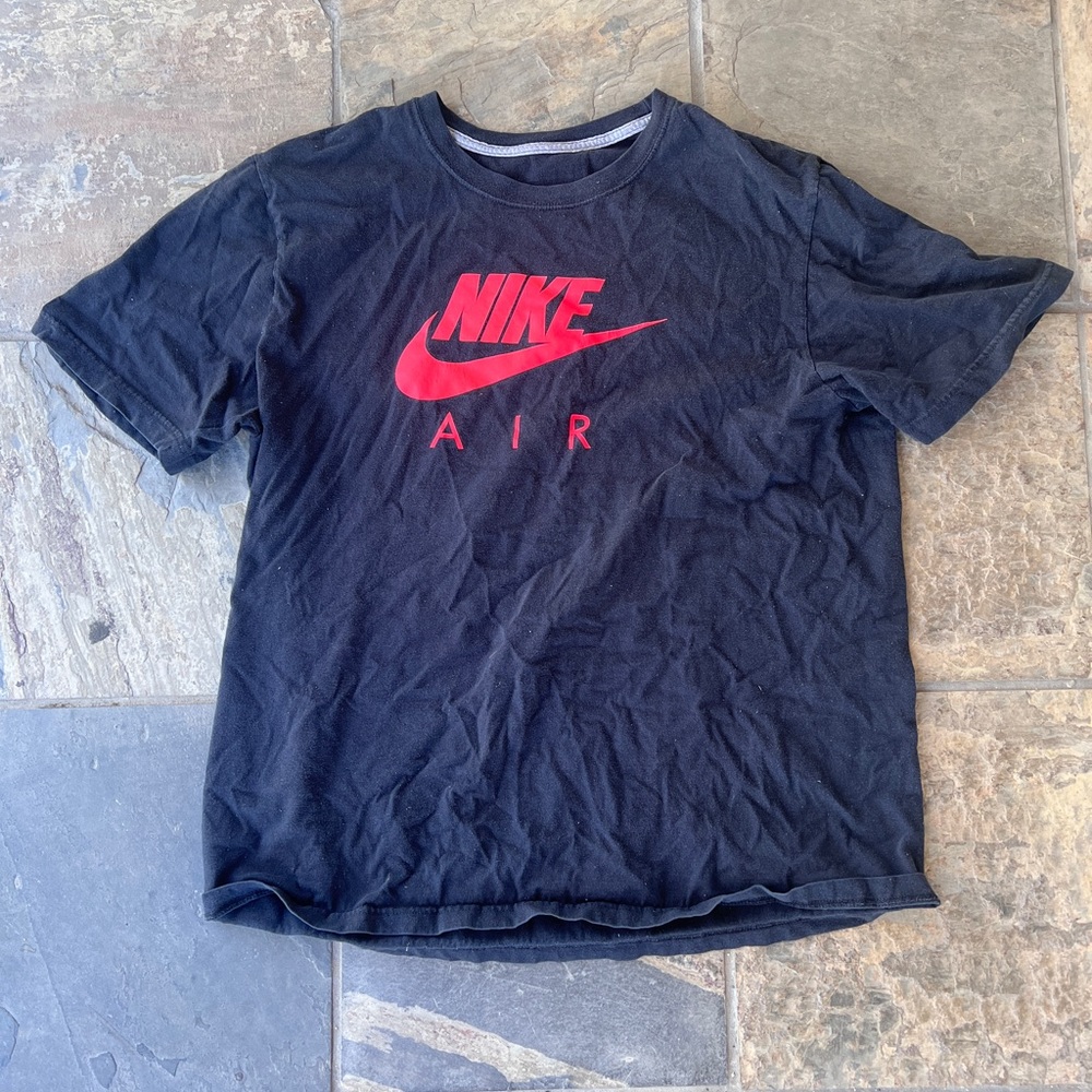 Nike T shirt